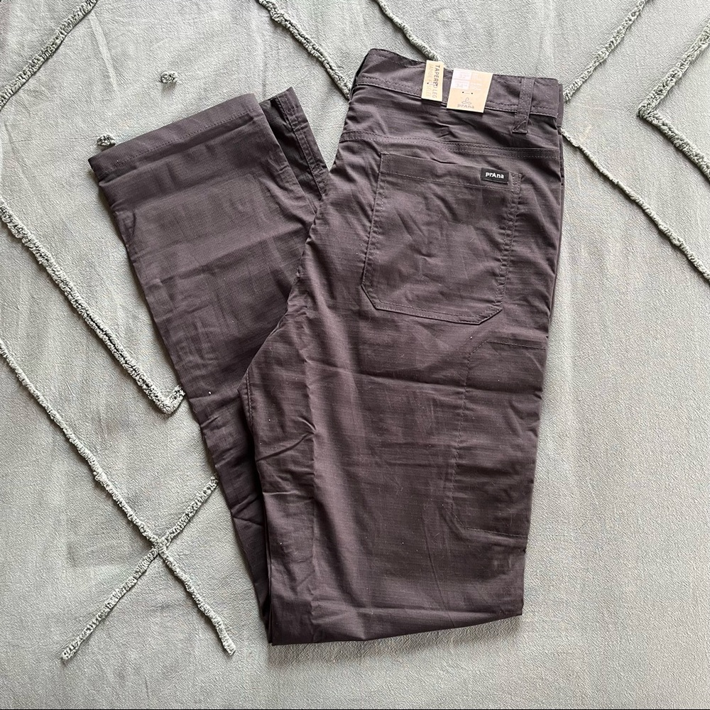 Men’s Prana Pants ✨NWT✨